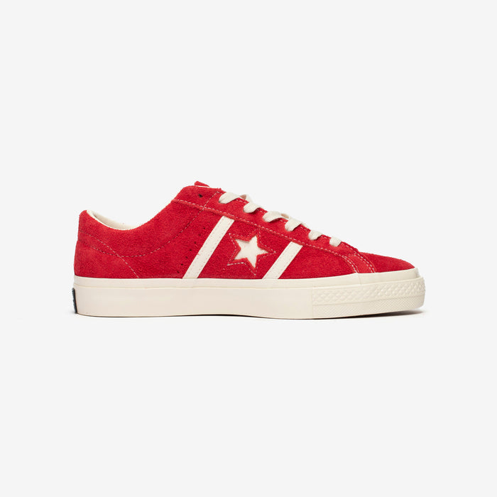 One Star Academy Pro | A07620C
