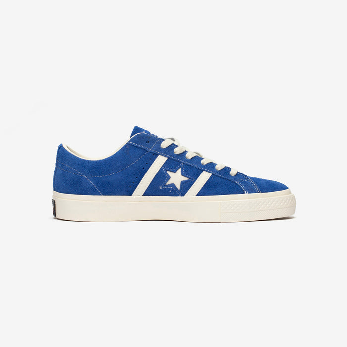 One Star Academy Pro | A07311C