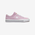 One Star Pro | A07309C