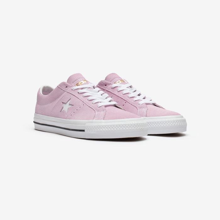 One Star Pro | A07309C