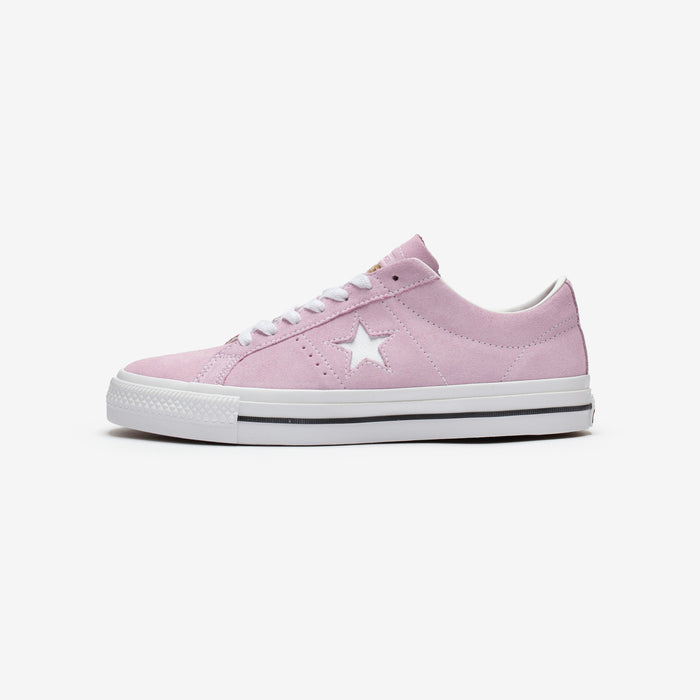 One Star Pro | A07309C