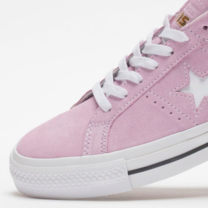 One Star Pro | A07309C