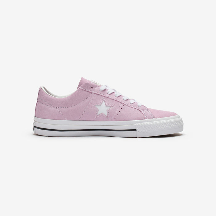 One Star Pro | A07309C