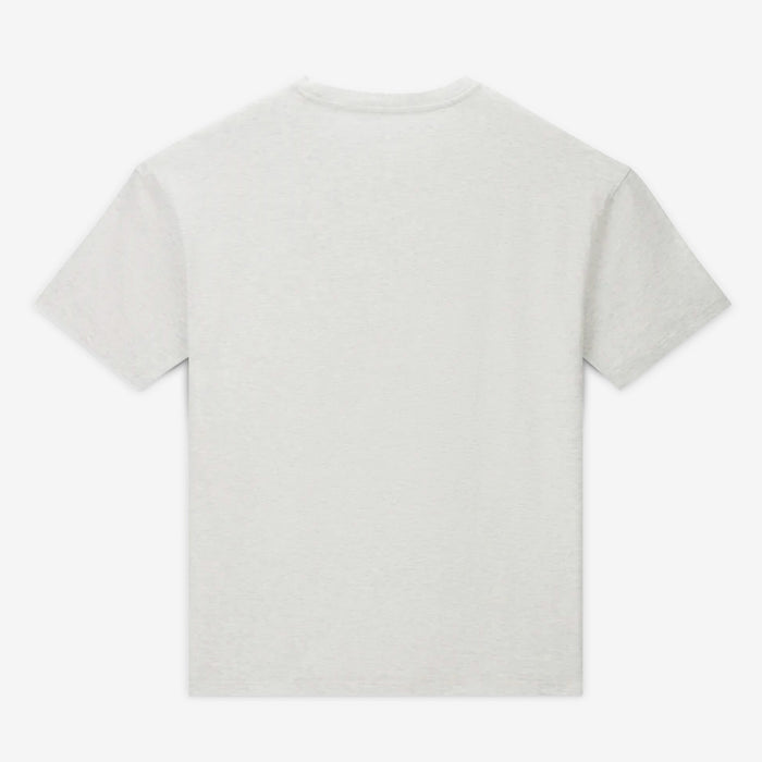 One Star Tee LT Retro x thisisneverthat | 10027834-A01
