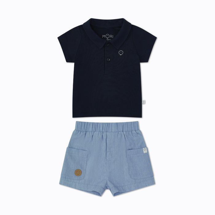 flatlay_roundel_organic