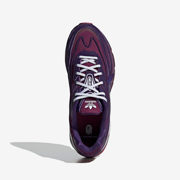 Orketro x Bape | JH6362