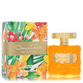Oscar De La Renta Eau De Parfum for Women
