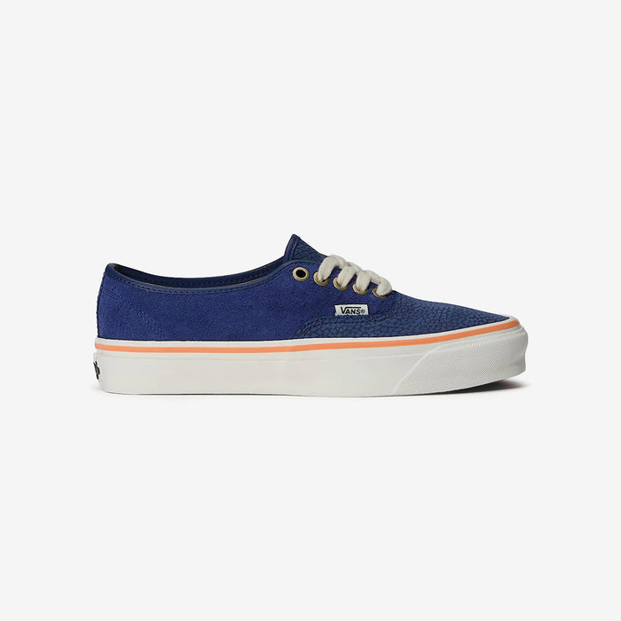 OTW Authentic 44 Siped Vibram