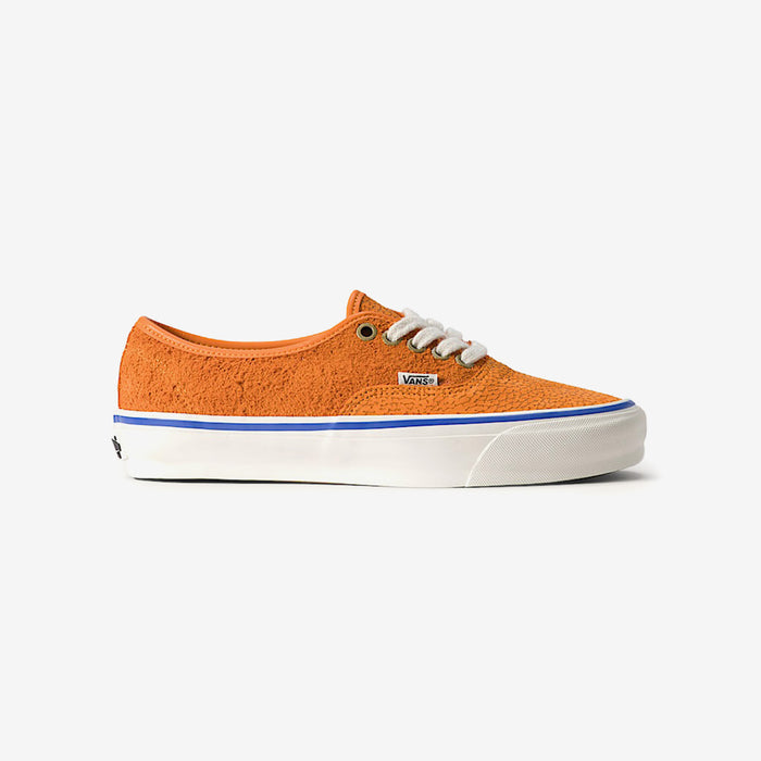 OTW Authentic 44 Siped Vibram