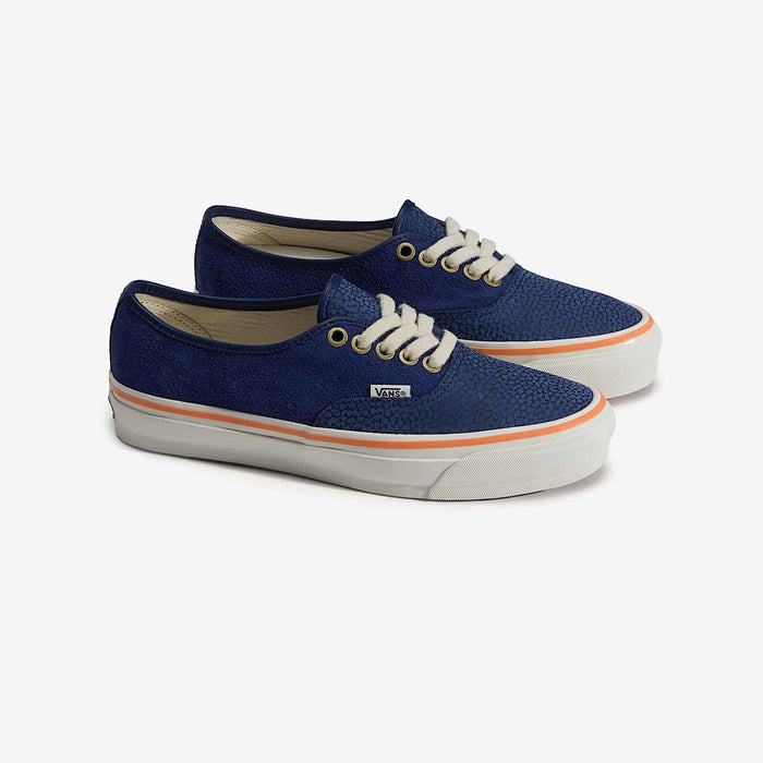 OTW Authentic 44 Siped Vibram