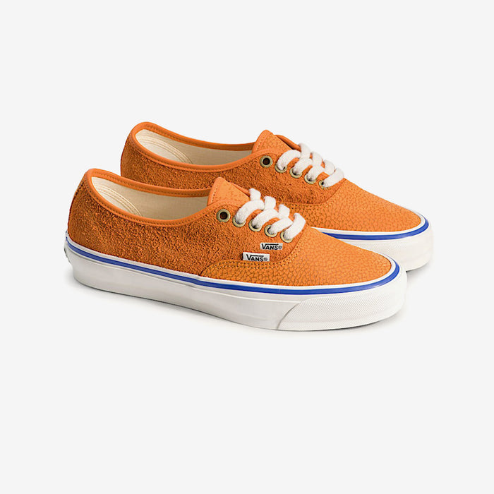 OTW Authentic 44 Siped Vibram