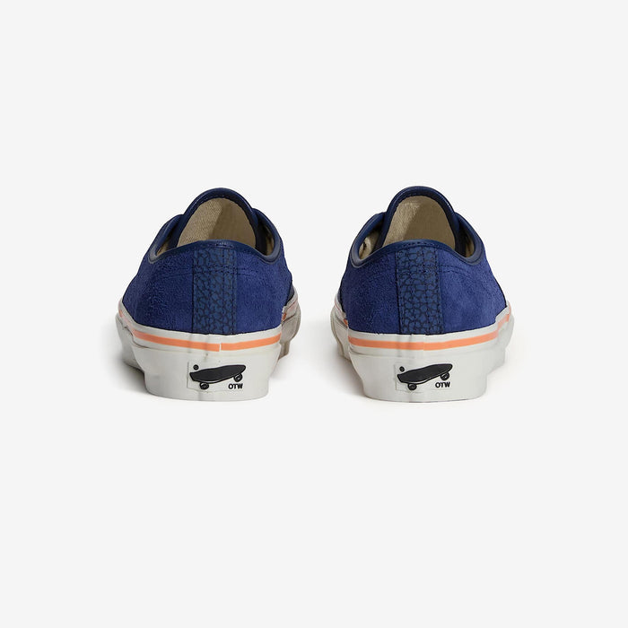 OTW Authentic 44 Siped Vibram