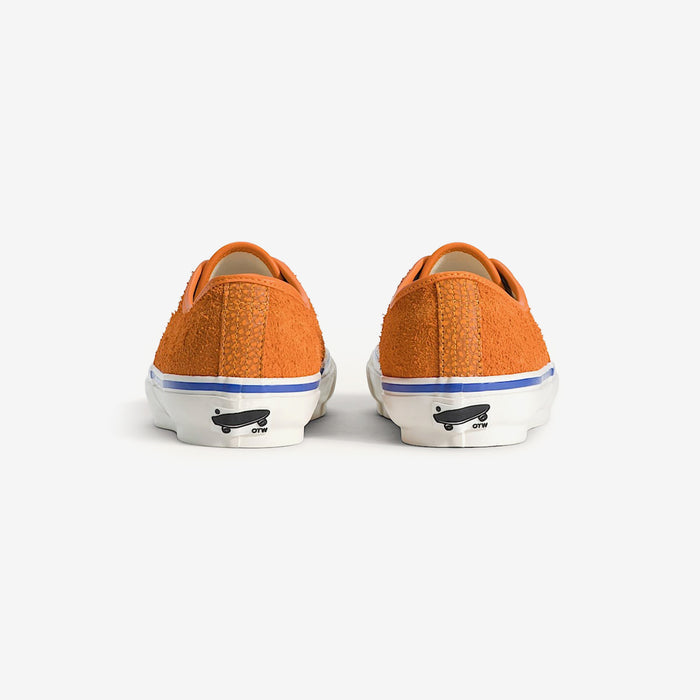 OTW Authentic 44 Siped Vibram