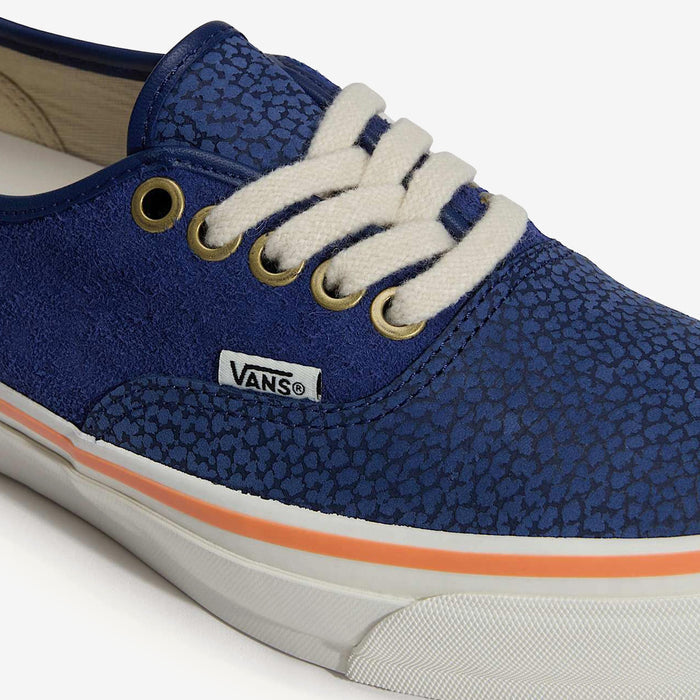 OTW Authentic 44 Siped Vibram