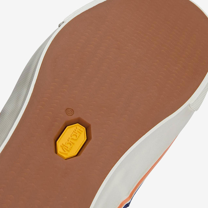 OTW Authentic 44 Siped Vibram