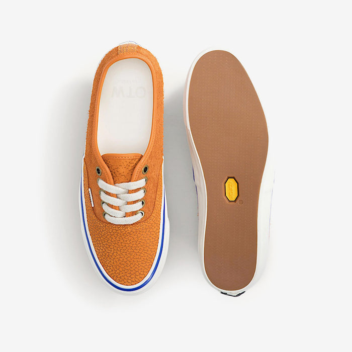 OTW Authentic 44 Siped Vibram