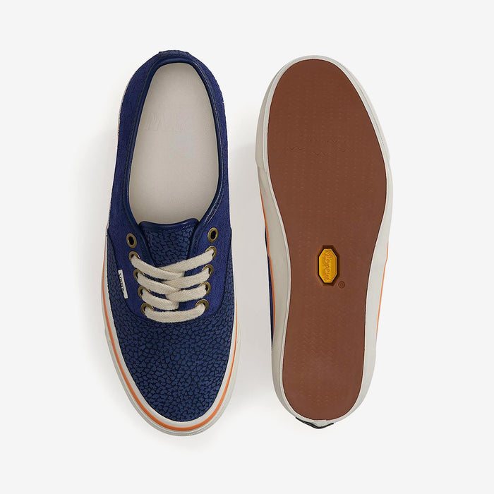 OTW Authentic 44 Siped Vibram