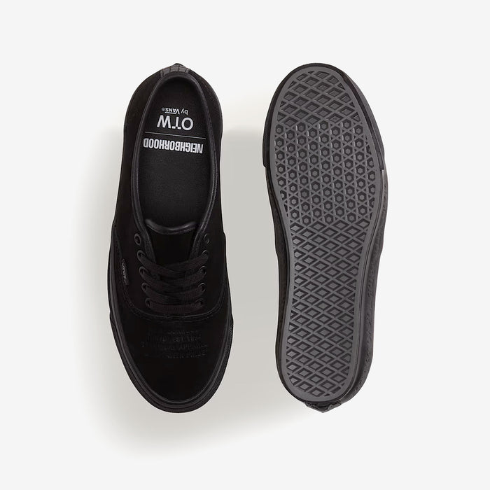 OTW Authentic 44 x NEIGHBORHOOD
