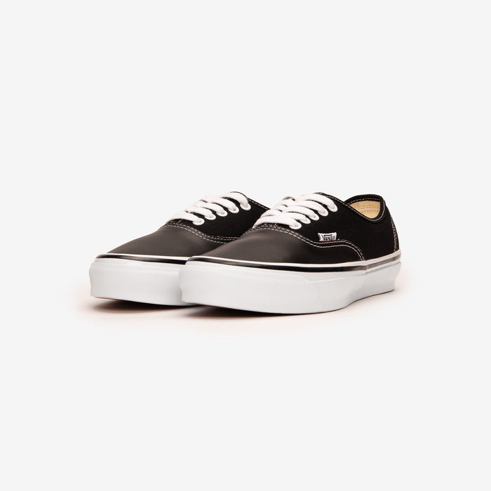 OTW Authentic 44
