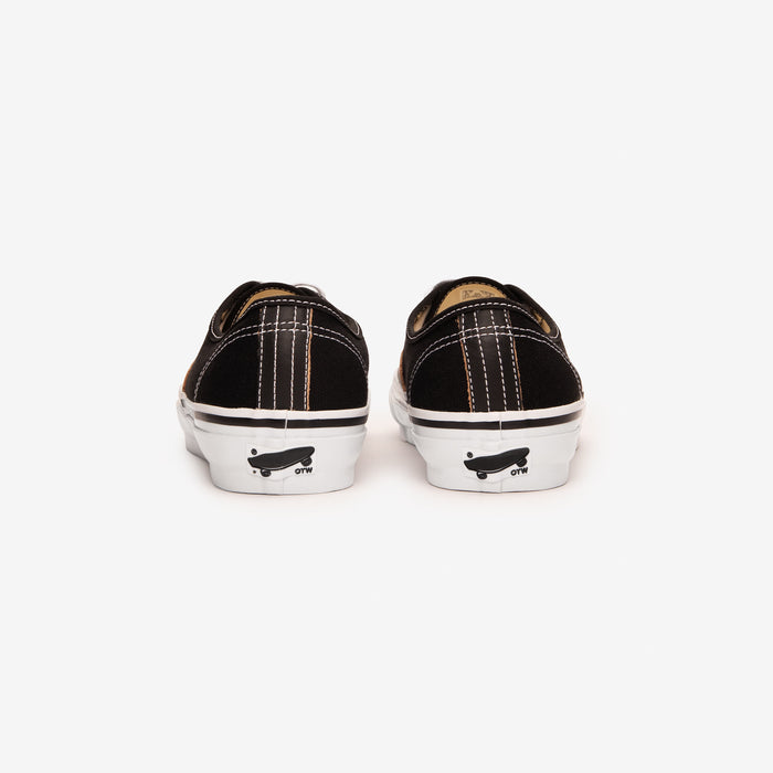 OTW Authentic 44