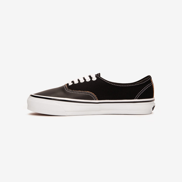 OTW Authentic 44