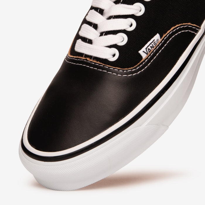 OTW Authentic 44