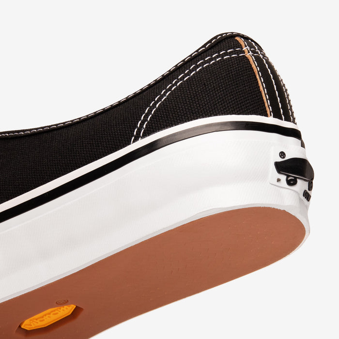 OTW Authentic 44