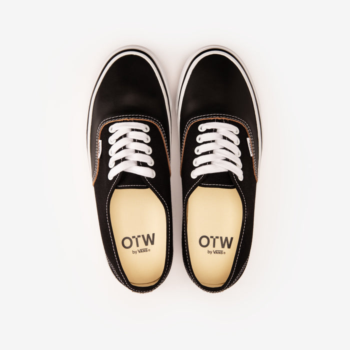 OTW Authentic 44