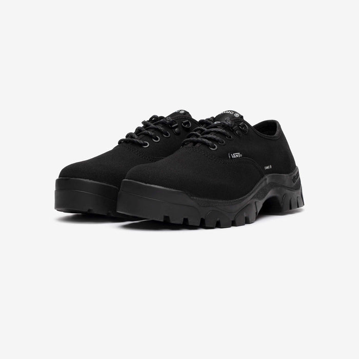 OTW Authentic Oxford x OAMC