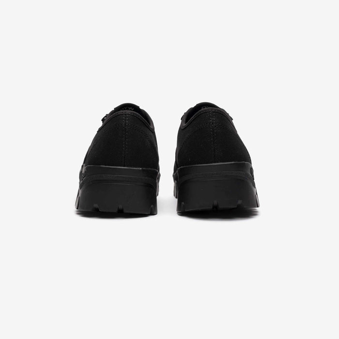 OTW Authentic Oxford x OAMC