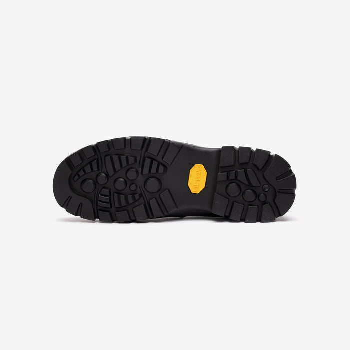 OTW Authentic Oxford x OAMC