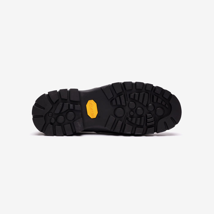 OTW Authentic Oxford x OAMC