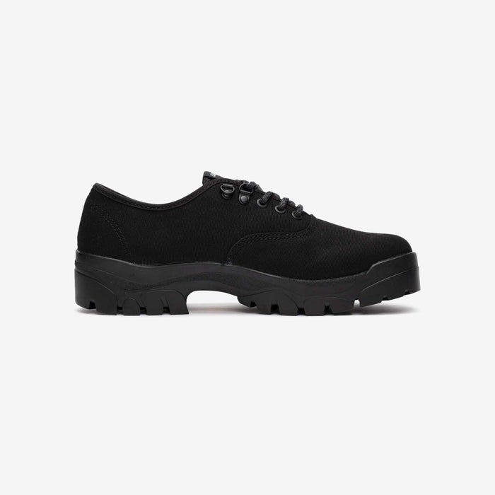OTW Authentic Oxford x OAMC