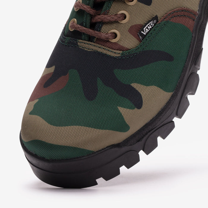 OTW Authentic Oxford x OAMC