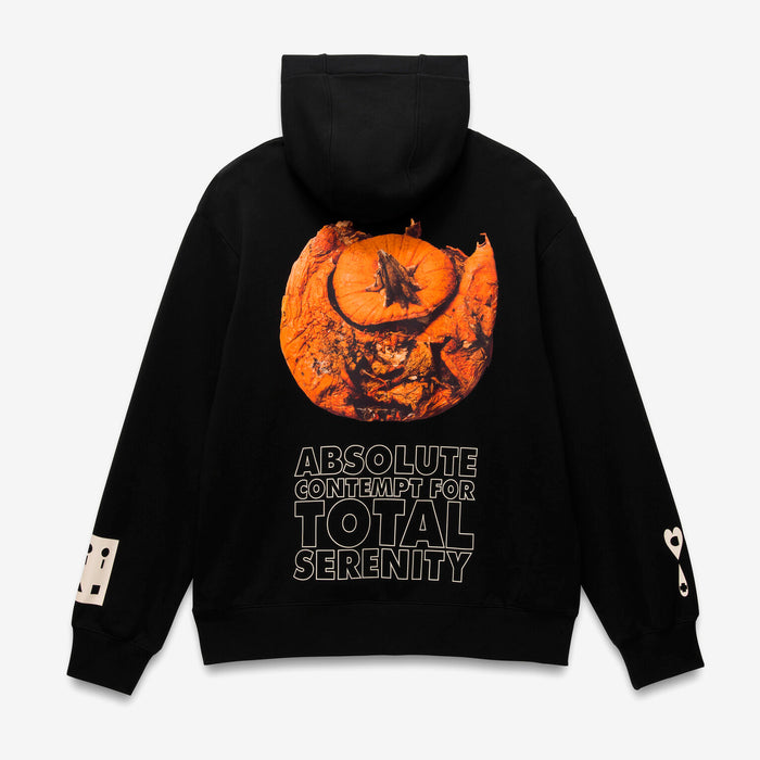 OTW Hoodie x Sterling Ruby | VN000MZFBLK1