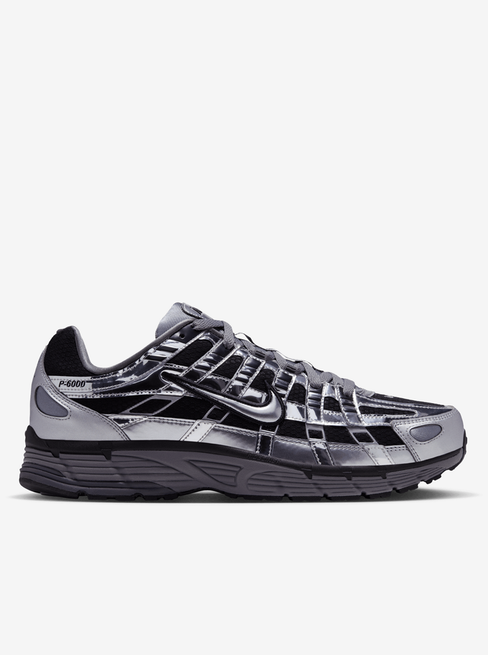 P-6000 Mens