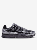 P-6000 Mens