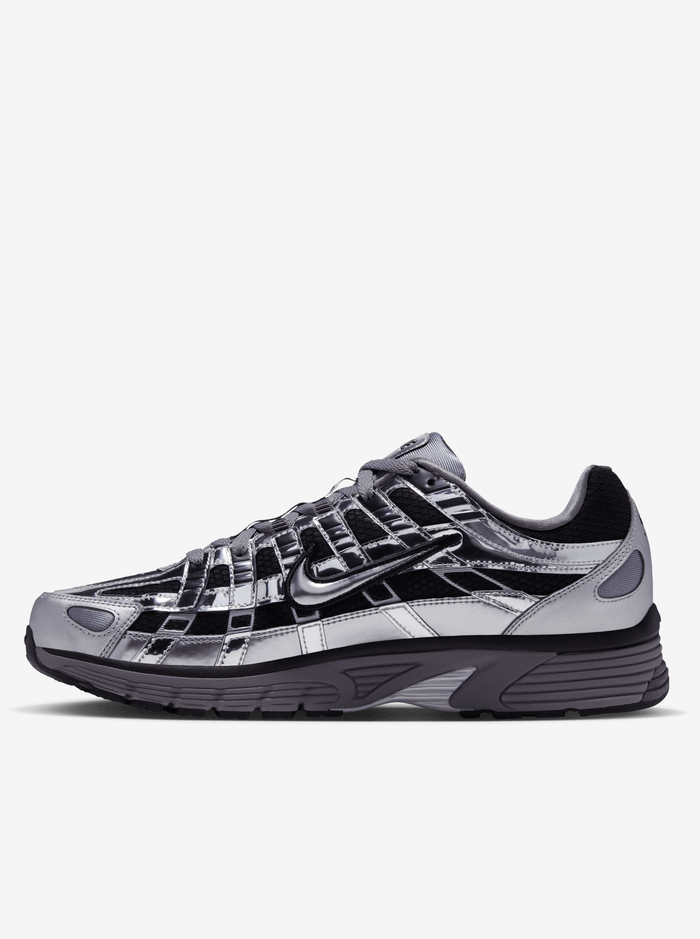 P-6000 Mens