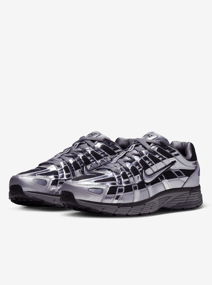 P-6000 Mens