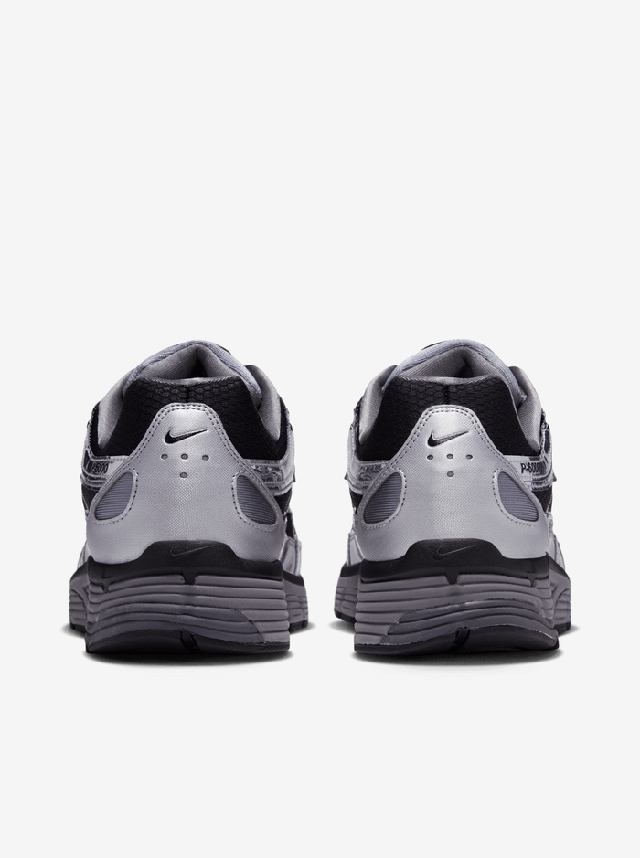 P-6000 Mens