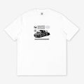 P-Key T-Shirt
