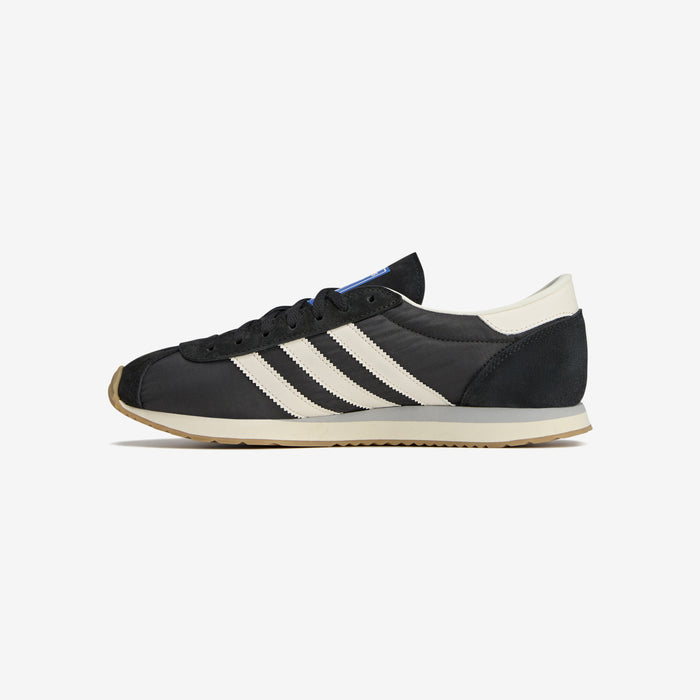 Pampanga SPZL