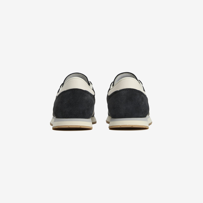 Pampanga SPZL