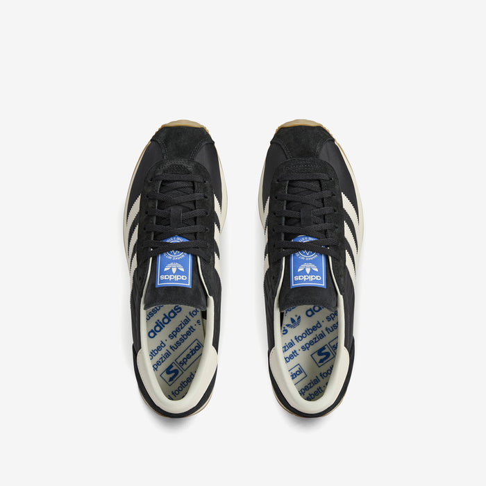 Pampanga SPZL