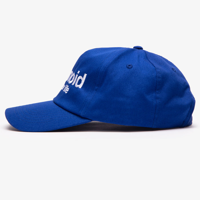 Paranoid Hat
