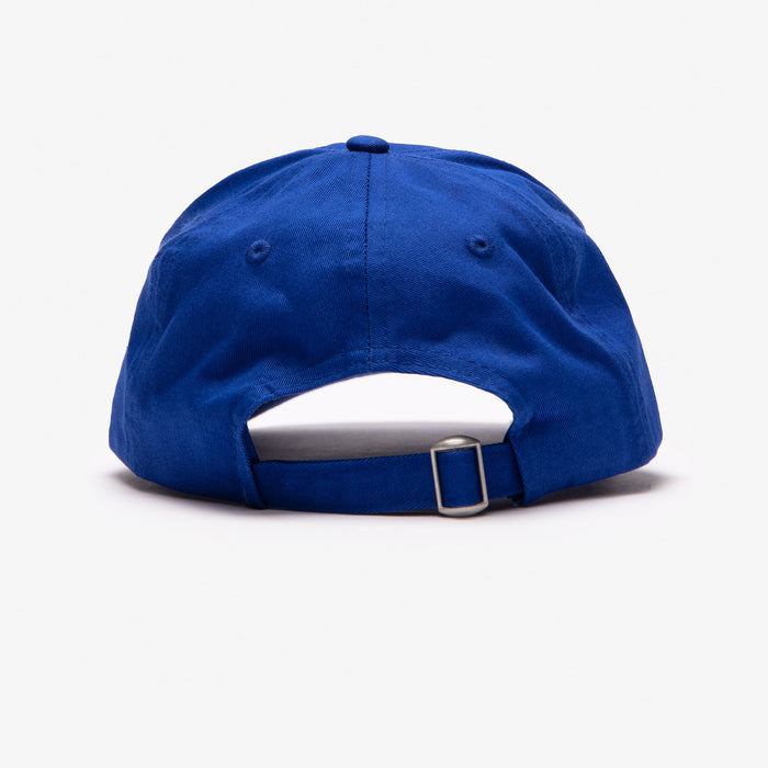 Paranoid Hat