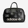 Parbold SPZL BAG