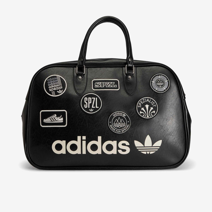 Parbold SPZL BAG