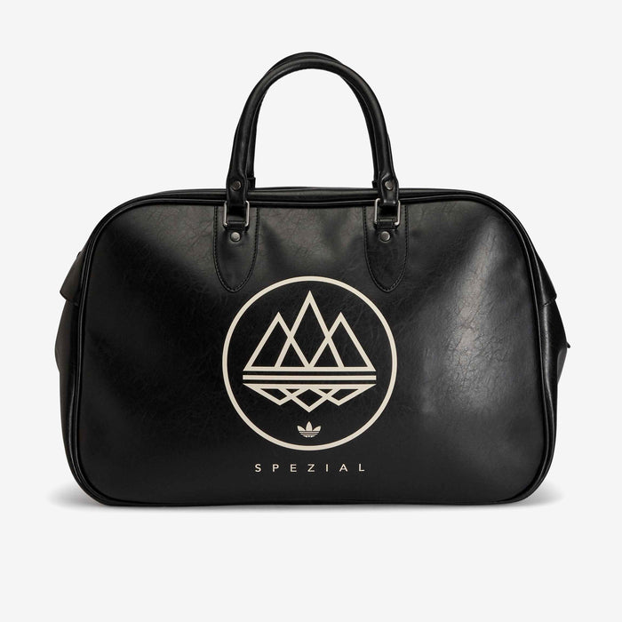 Parbold SPZL BAG