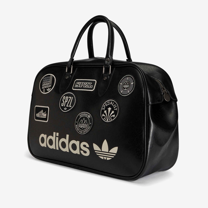 Parbold SPZL BAG